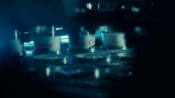 ARLA From Farm To Fridge STILL 013