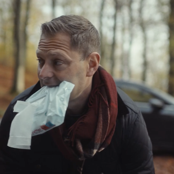 Screenshot 2026 03 05 At 09.51.29