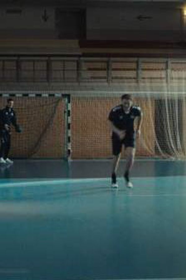 Nord Schrott Players