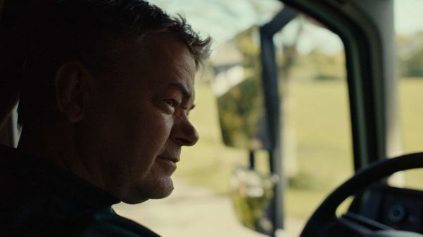 ARLA From Farm To Fridge STILL 008