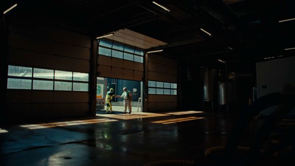 ARLA From Farm To Fridge STILL 003