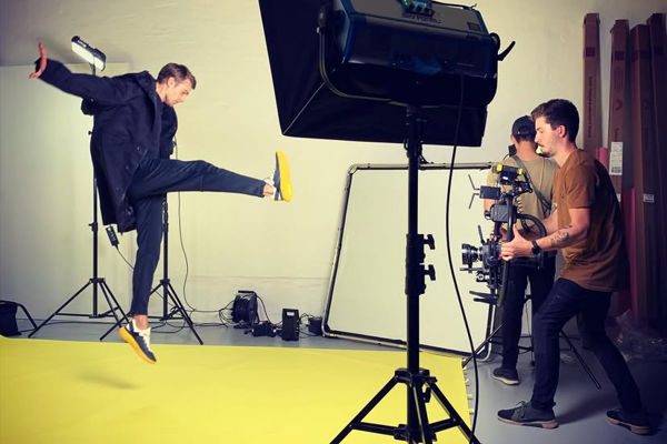 Skærmbillede 2026 03 03 Kl. 13.11.35