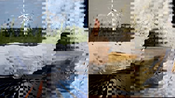 Branded Content For EWII Med Lasse Madsen Still 006