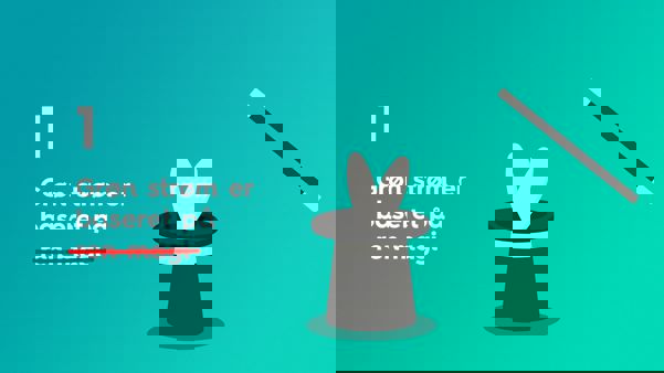 Branded Content For EWII Med Lasse Madsen Still 012