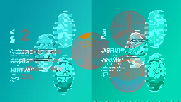 Branded Content For EWII Med Lasse Madsen Still 013