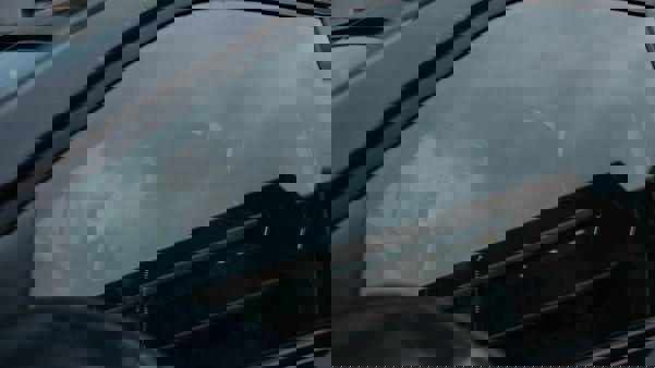 Branded Content For EWII Med Lasse Madsen Still 005