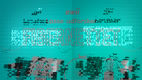 Branded Content For EWII Med Lasse Madsen Still 018