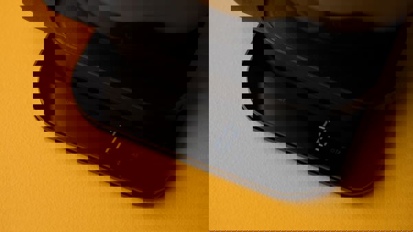 ROSTI Mensura Still 004