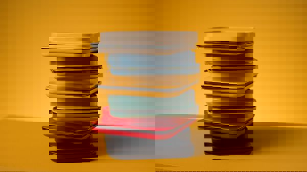 ROSTI Mensura Still 003