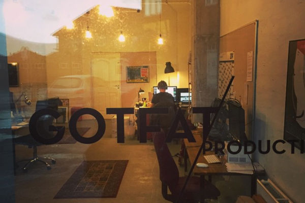 Skærmbillede 2026 03 03 Kl. 13.09.41