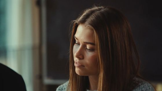 AU Hero 2024 Brand Film