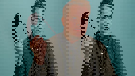 Branded Content For EWII Med Lasse Madsen Still 001