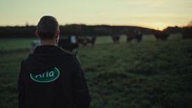 Arla From Farm To Fridge Compressed