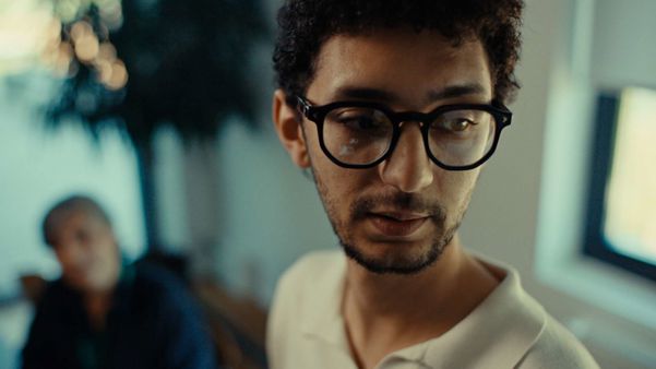 ARLA From Farm To Fridge STILL 017