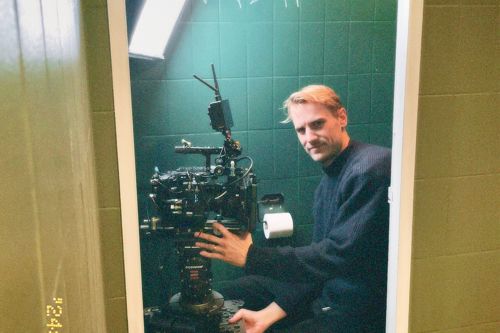 Cpm35 2024 10 31 101850.703 2 (1)