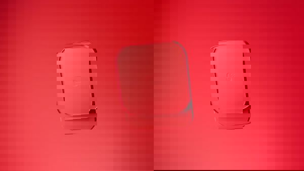 ROSTI Mensura Still 005