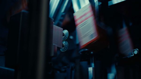 ARLA From Farm To Fridge STILL 009