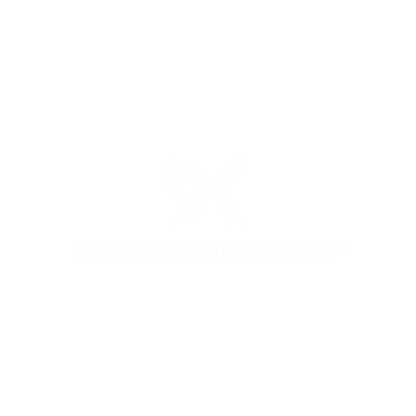 Grundfos@2X