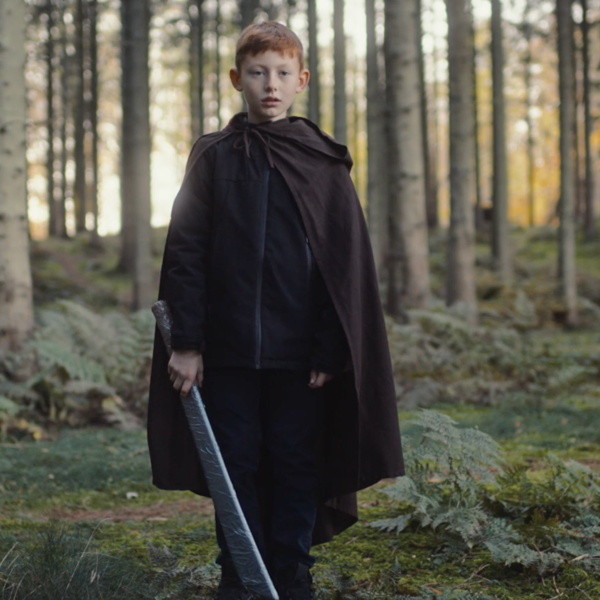 Screenshot 2026 03 05 At 09.52.19