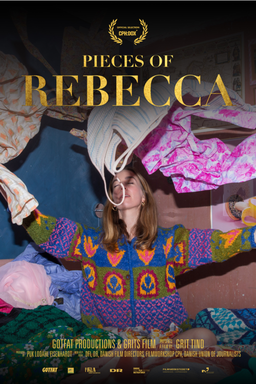 Skærmbillede 2026 03 03 Kl. 11.27.08