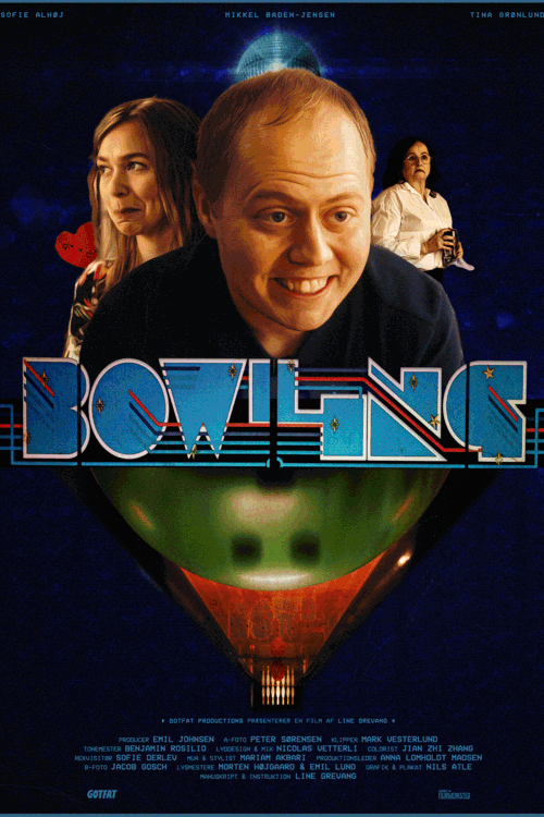 BOWLING PLAKAT DK 20240404 Compr