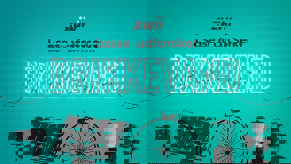 Branded Content For EWII Med Lasse Madsen Still 017