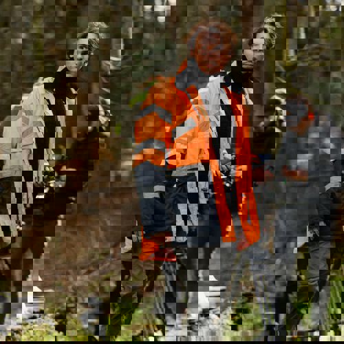 Alexander Frank Producerassistent Hos Gotfat Productions