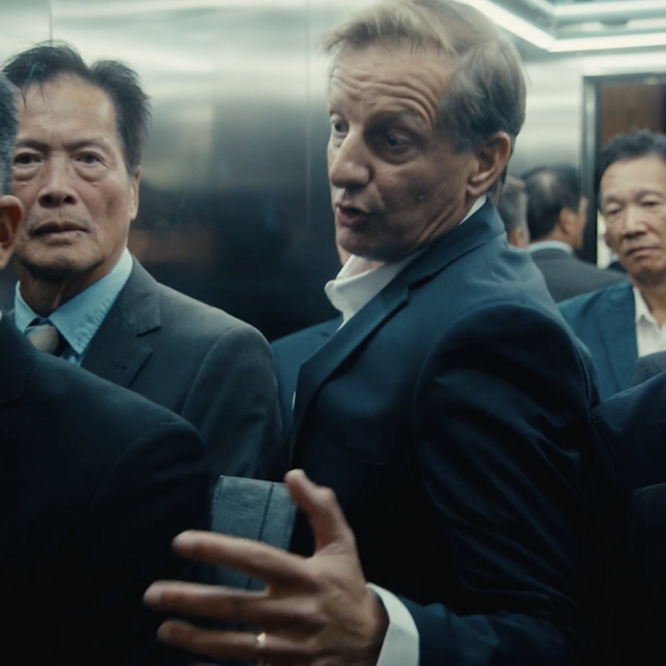 Screenshot 2026 03 05 At 09.54.01