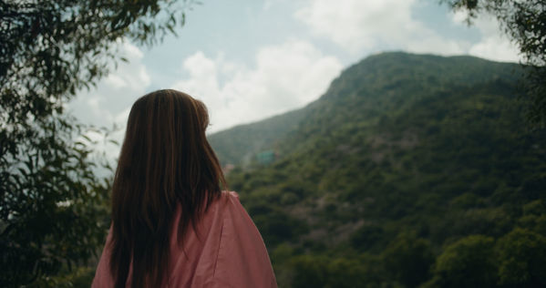 Create The Footprints Of Tomorrow Film Still 03