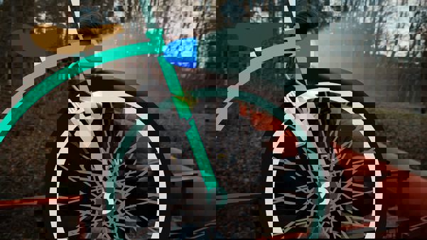 Branded Content For EWII Med Lasse Madsen Still 004