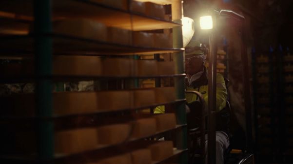 ARLA From Farm To Fridge STILL 019