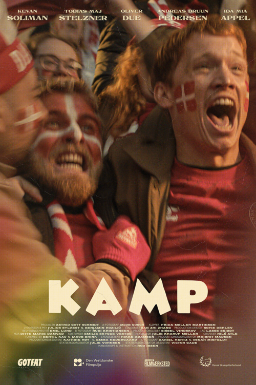 KAMP PLAKAT DK B2 72DPI 230418