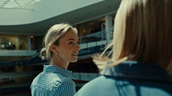 ARLA From Farm To Fridge STILL 016