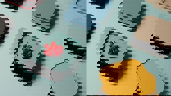 ROSTI Mensura Still 002